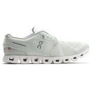 ON Men's Cloud 5 Sneakers