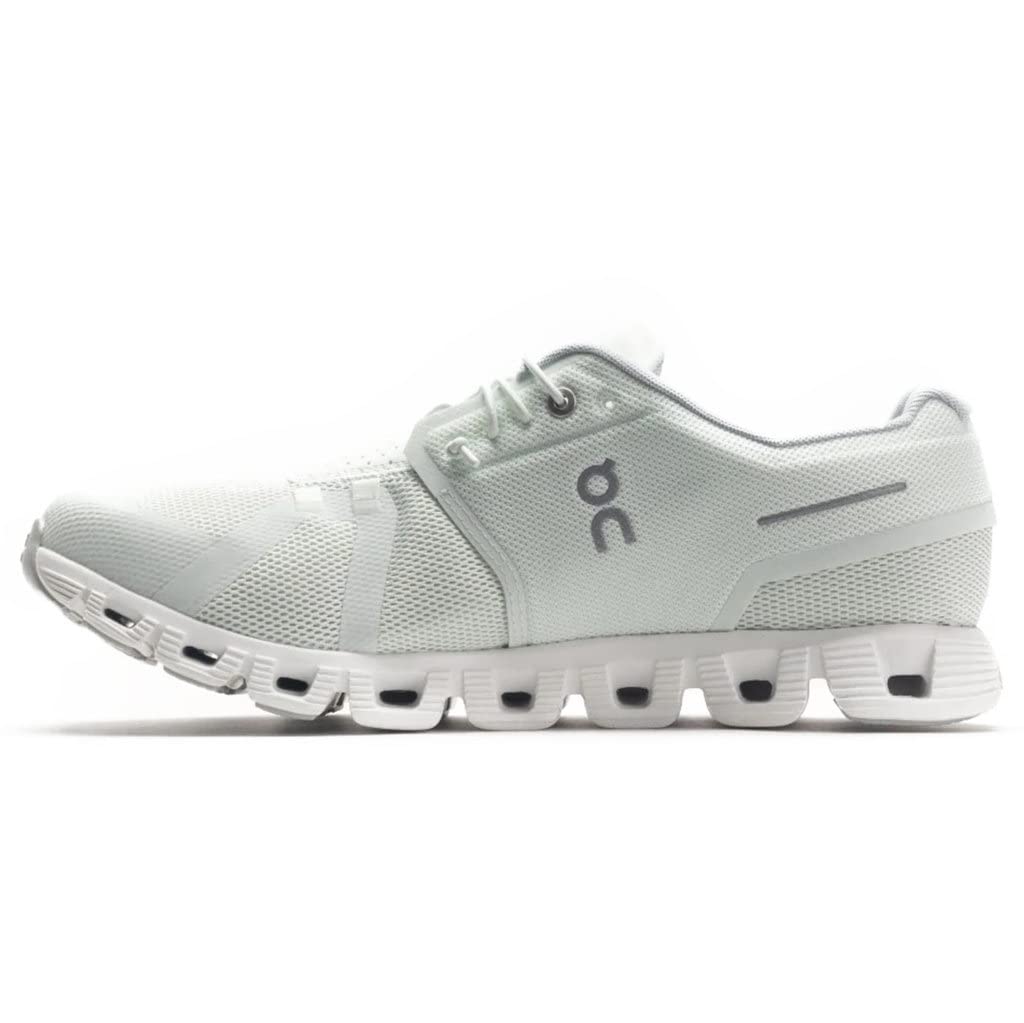 ON Men's Cloud 5 Sneakers