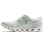 ON Men's Cloud 5 Sneakers