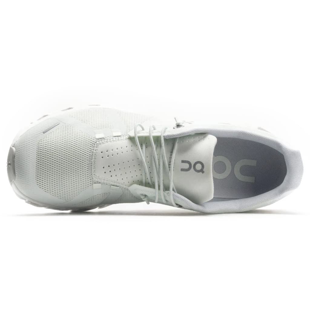 ON Men's Cloud 5 Sneakers