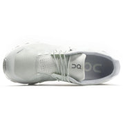 ON Men's Cloud 5 Sneakers