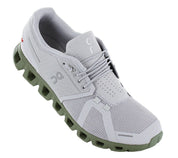 ON Men's Cloud 5 Sneakers