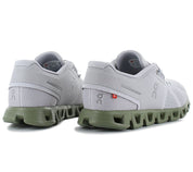 ON Men's Cloud 5 Sneakers