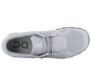 ON Men's Cloud 5 Sneakers