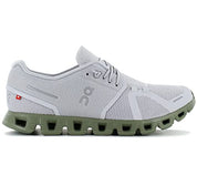 ON Men's Cloud 5 Sneakers