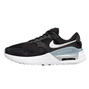 Nike Women's Air Max SYSTM