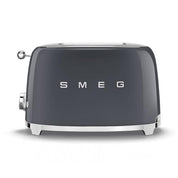 SMEG 2-Slice Retro-Style Toaster