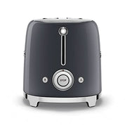 SMEG 2-Slice Retro-Style Toaster