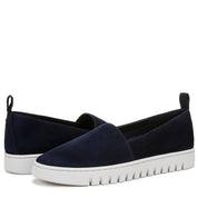 Vionic Women's Uptown A-Line Loafer