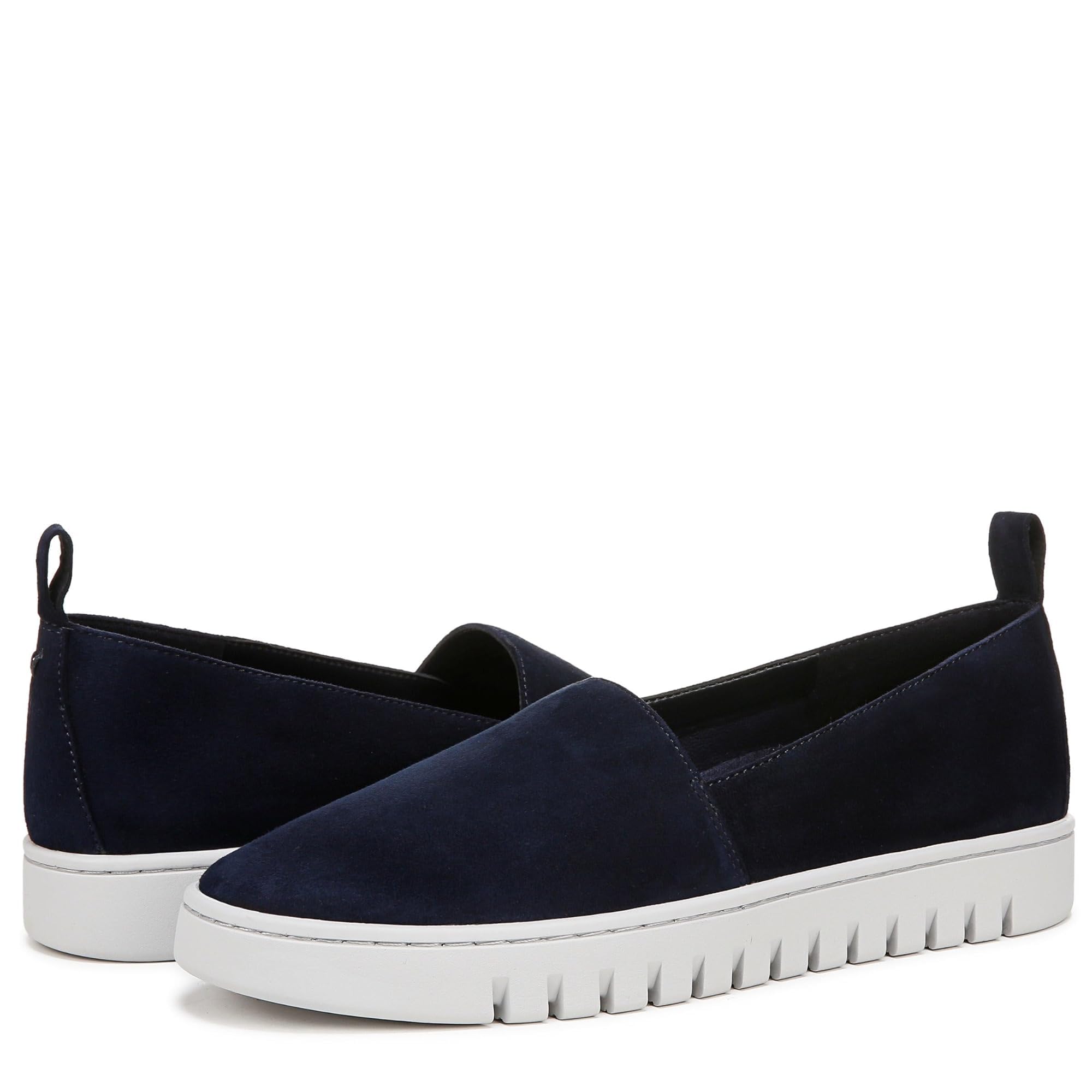Vionic Women's Uptown A-Line Loafer