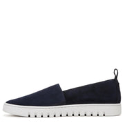 Vionic Women's Uptown A-Line Loafer
