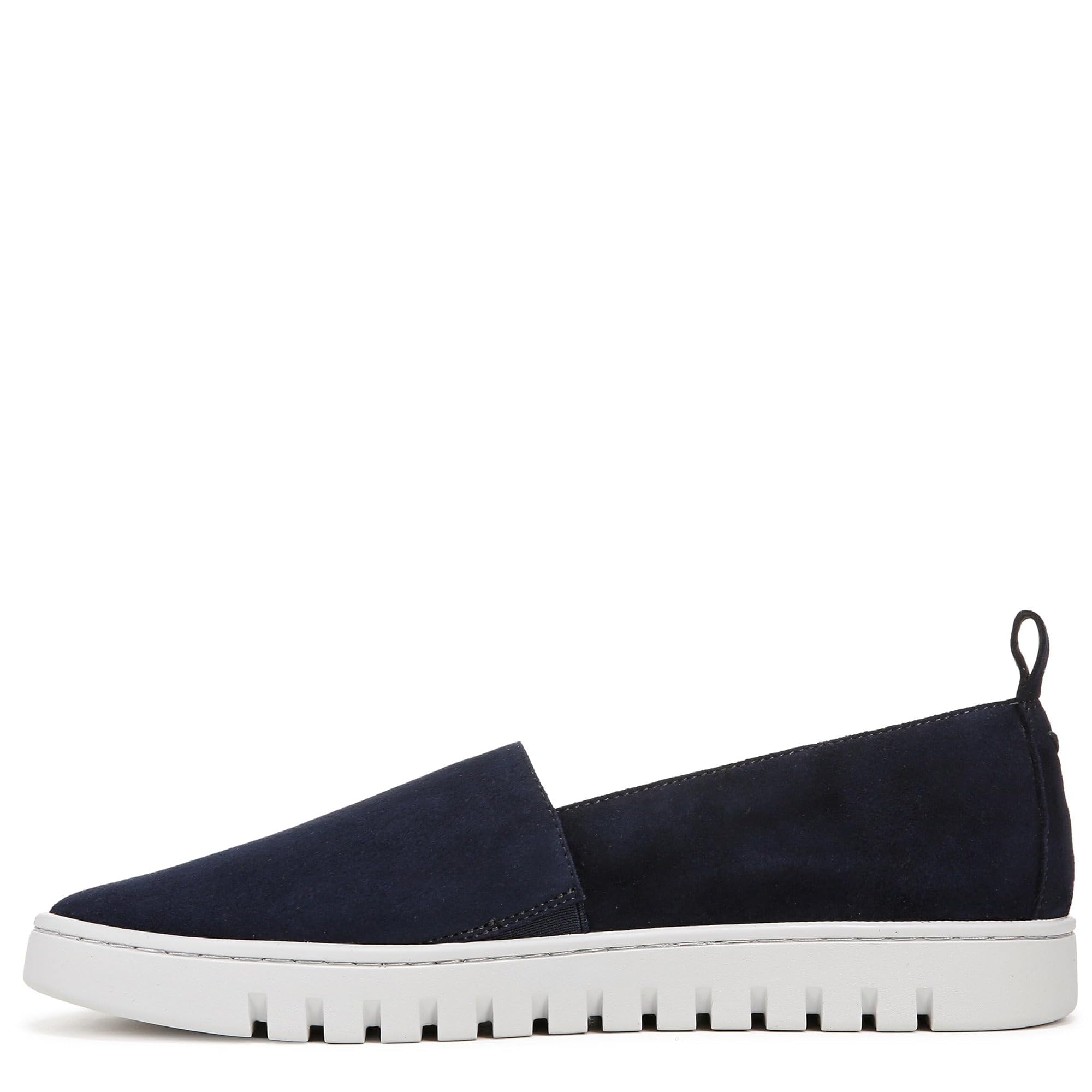 Vionic Women's Uptown A-Line Loafer