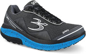 Gravity Defyer Men's Mighty Walk Orthopedic Sneaker