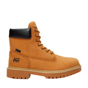 Timberland PRO Men's Direct Attach Boot Soft Toe