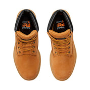 Timberland PRO Men's Direct Attach Boot Soft Toe