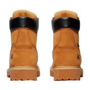 Timberland PRO Men's Direct Attach Boot Soft Toe