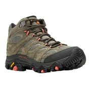 Merrell Women's Moab 3 Mid GTX