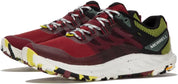 Merrell Women's Antora 3 Trail Running Shoe