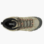 Merrell Women's Moab 3 Mid GTX