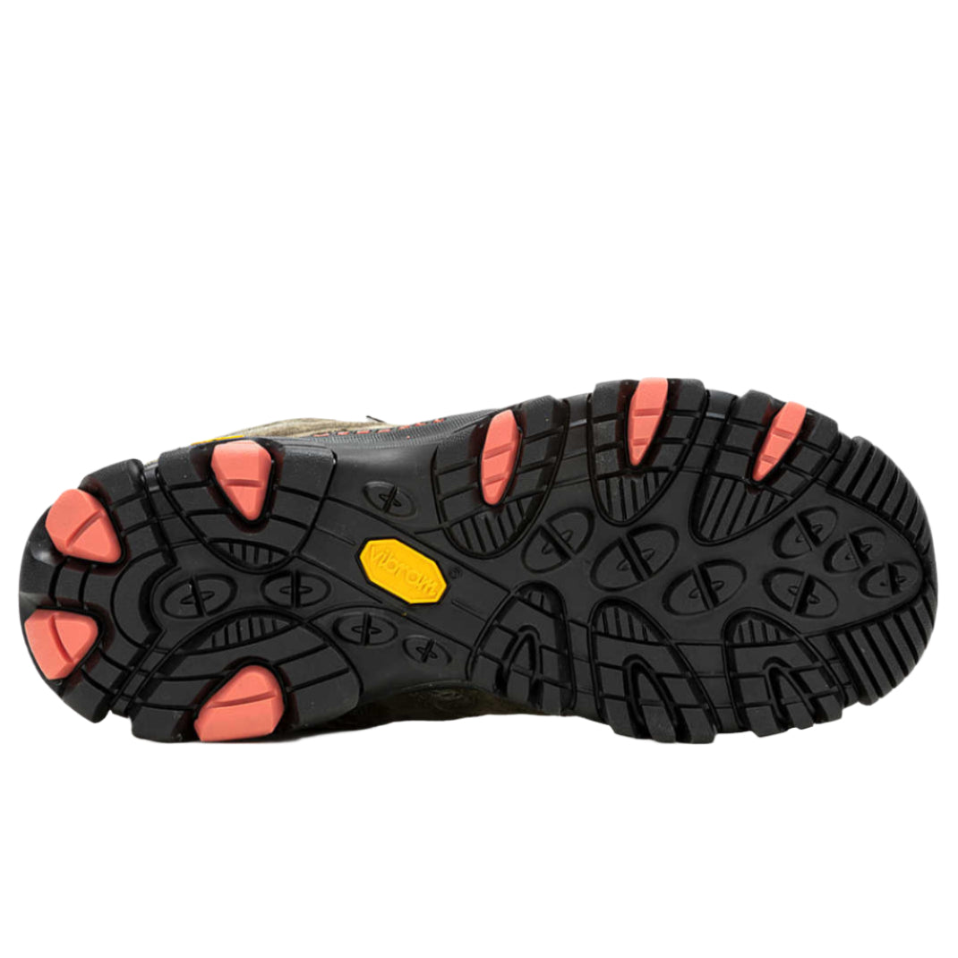 Merrell Women's Moab 3 Mid GTX