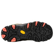 Merrell Women's Moab 3 Mid GTX