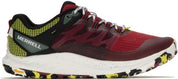 Merrell Women's Antora 3 Trail Running Shoe