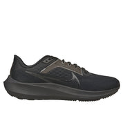 Nike Women's Pegasus 40