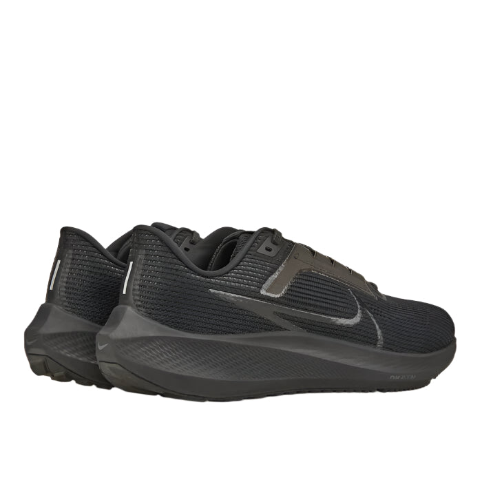 Nike Women's Pegasus 40