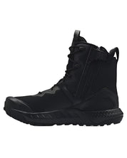 Under Armour Men's Valsetz Tactical Boots