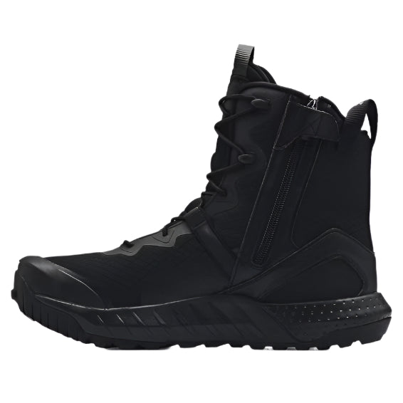 Under Armour Men's Valsetz Tactical Boots