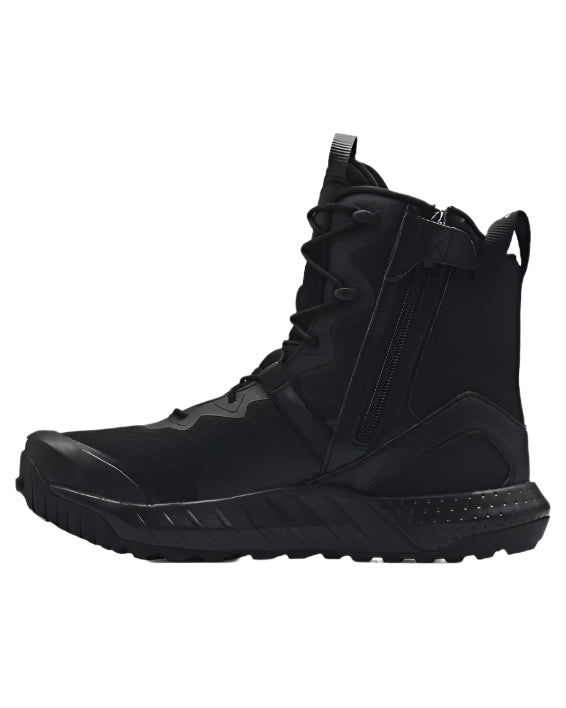 Under Armour Men's Valsetz Tactical Boots