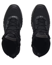Under Armour Men's Valsetz Tactical Boots