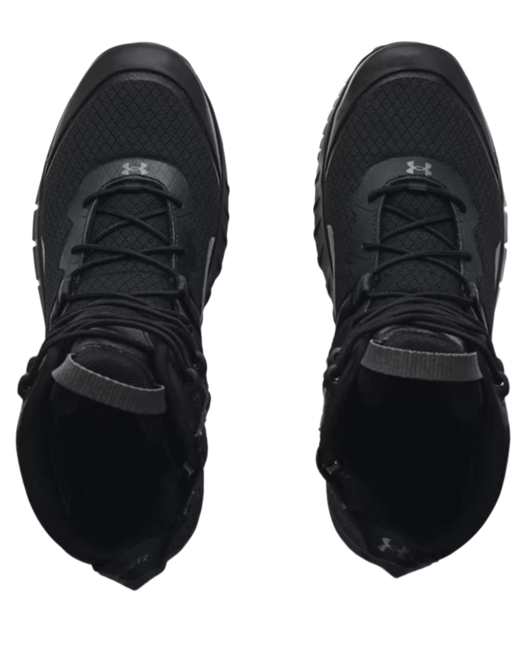 Under Armour Men's Valsetz Tactical Boots