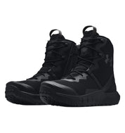 Under Armour Men's Valsetz Tactical Boots