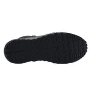 Under Armour Men's Valsetz Tactical Boots