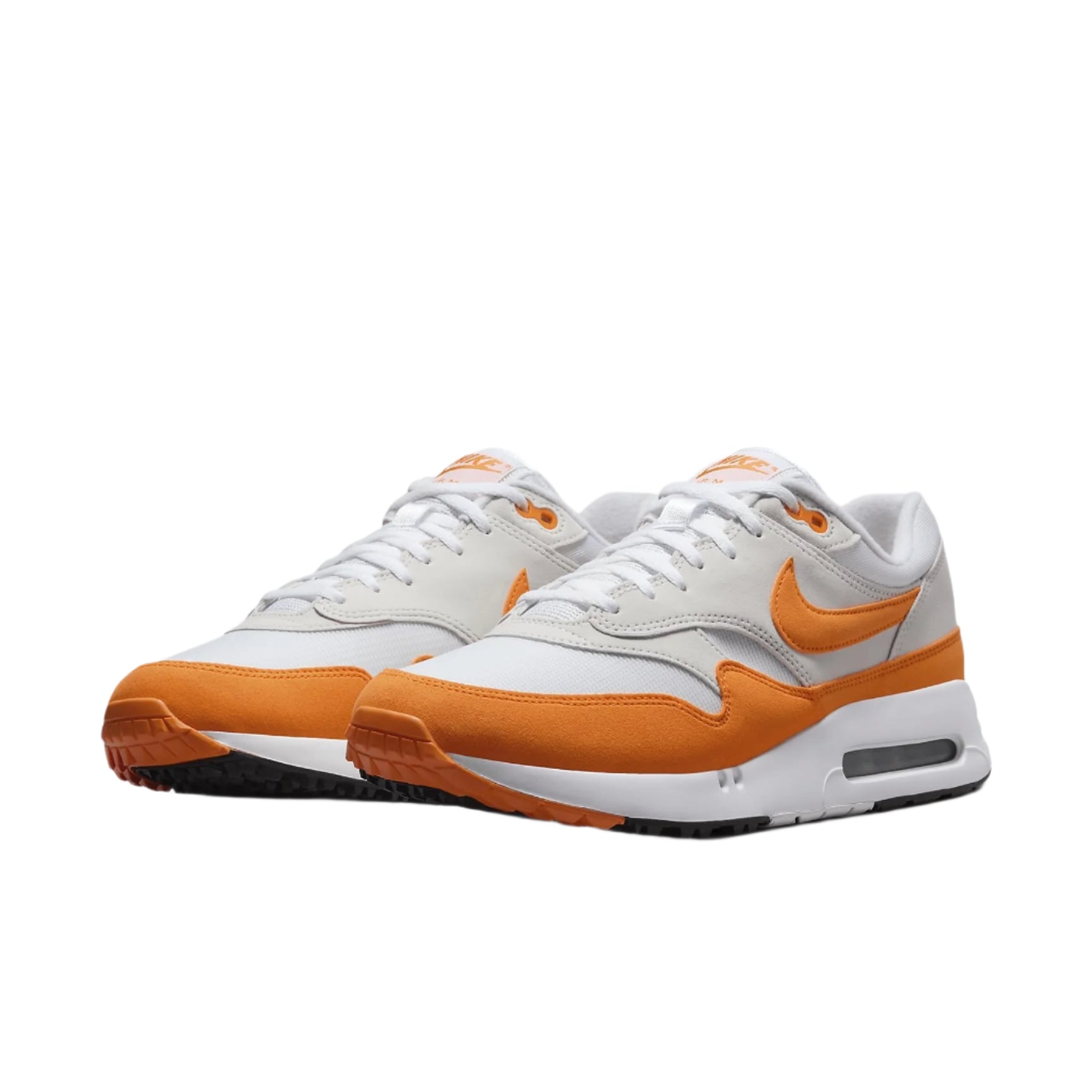 Nike Air Max 1 '86 OG Men's Spikeless Golf Shoes