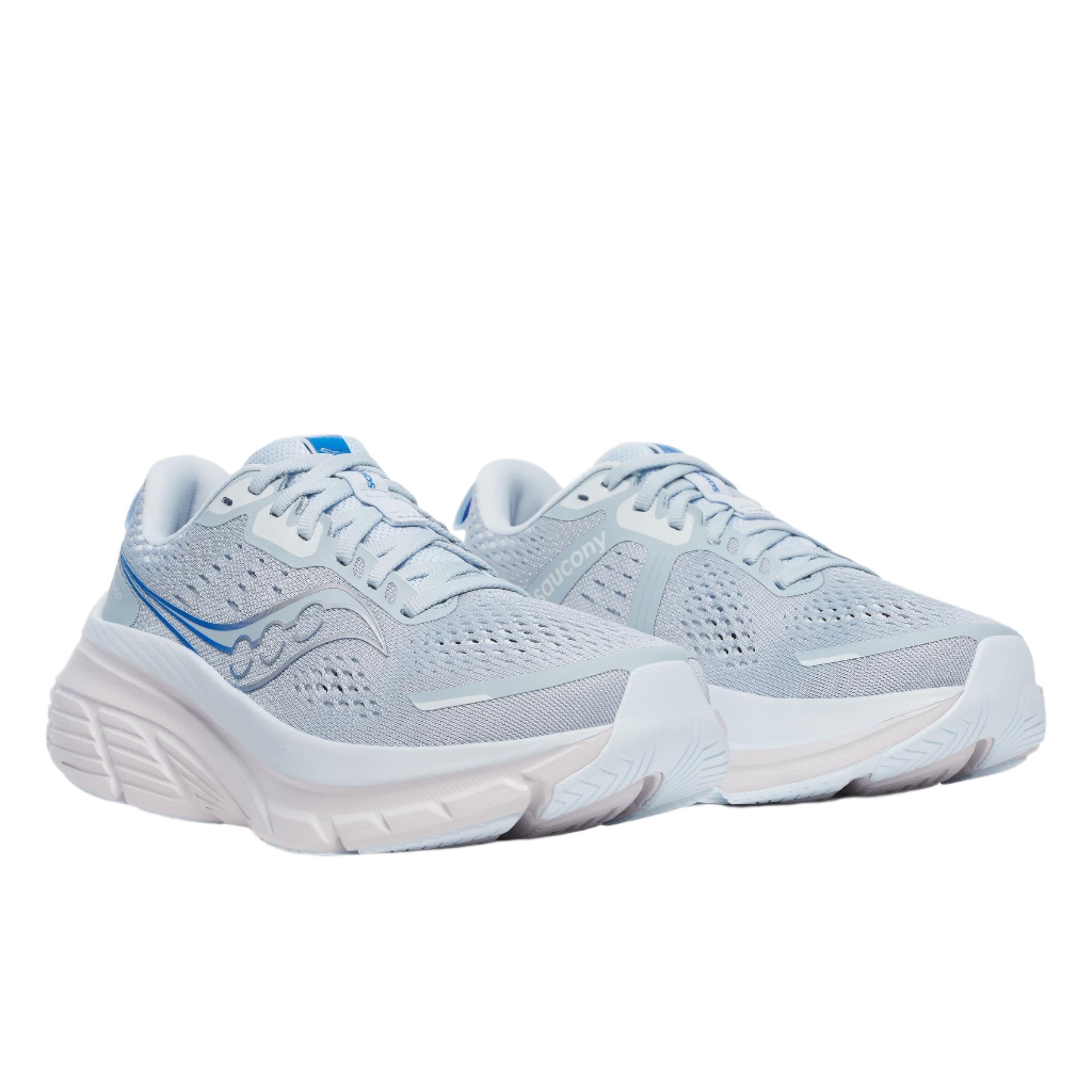 Saucony Women's Guide 18