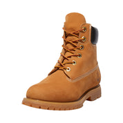 Timberland Women's Premium 6-Inch Waterproof Boot