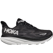Hoka Women's Clifton 9
