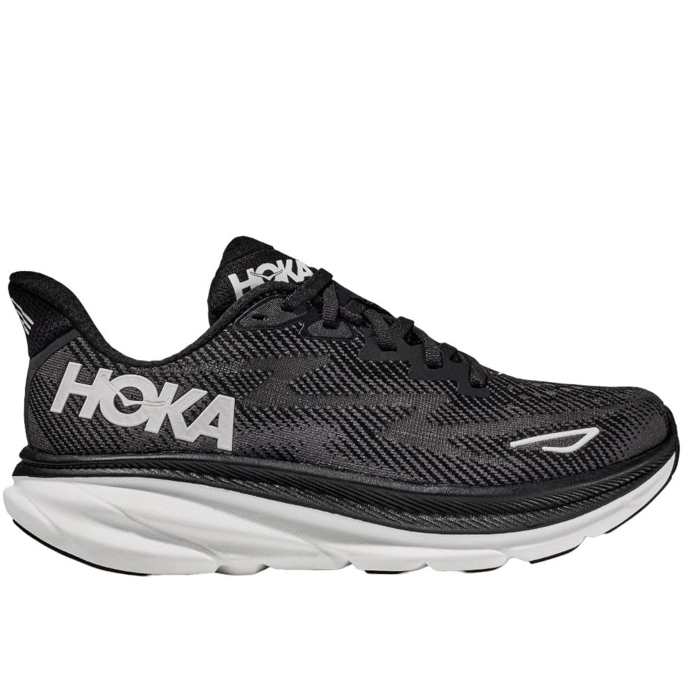 Hoka Women's Clifton 9