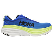 Hoka Men's Bondi 8