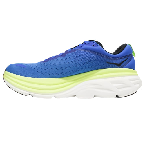 Hoka Men's Bondi 8