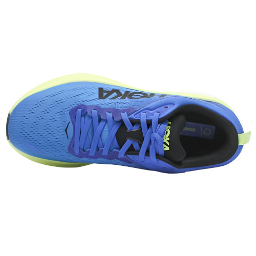 Hoka Men's Bondi 8