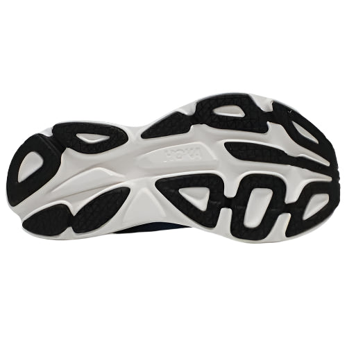 Hoka Men's Bondi 8