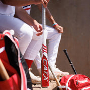 Marucci CATX BBCOR Aluminum Baseball Bat (-3)