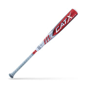 Marucci CATX Composite Junior Big Barrel Baseball Bat (-10)