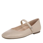 Vionic Women's Alameda Mary Jane Flat