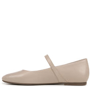 Vionic Women's Alameda Mary Jane Flat