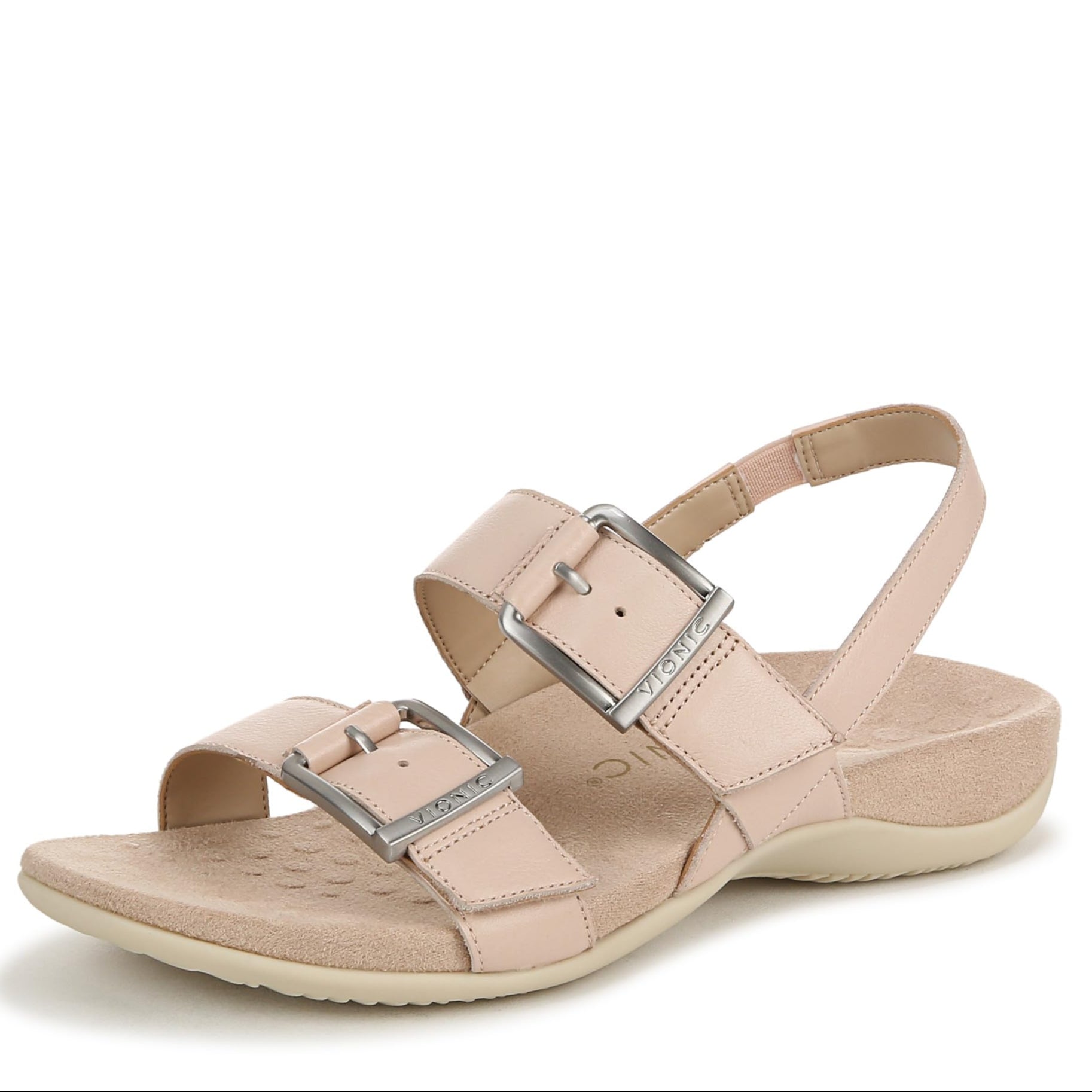 Vionic Women's Reese Slingback Sandal