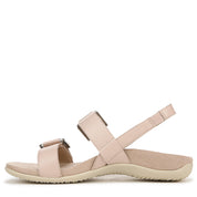 Vionic Women's Reese Slingback Sandal